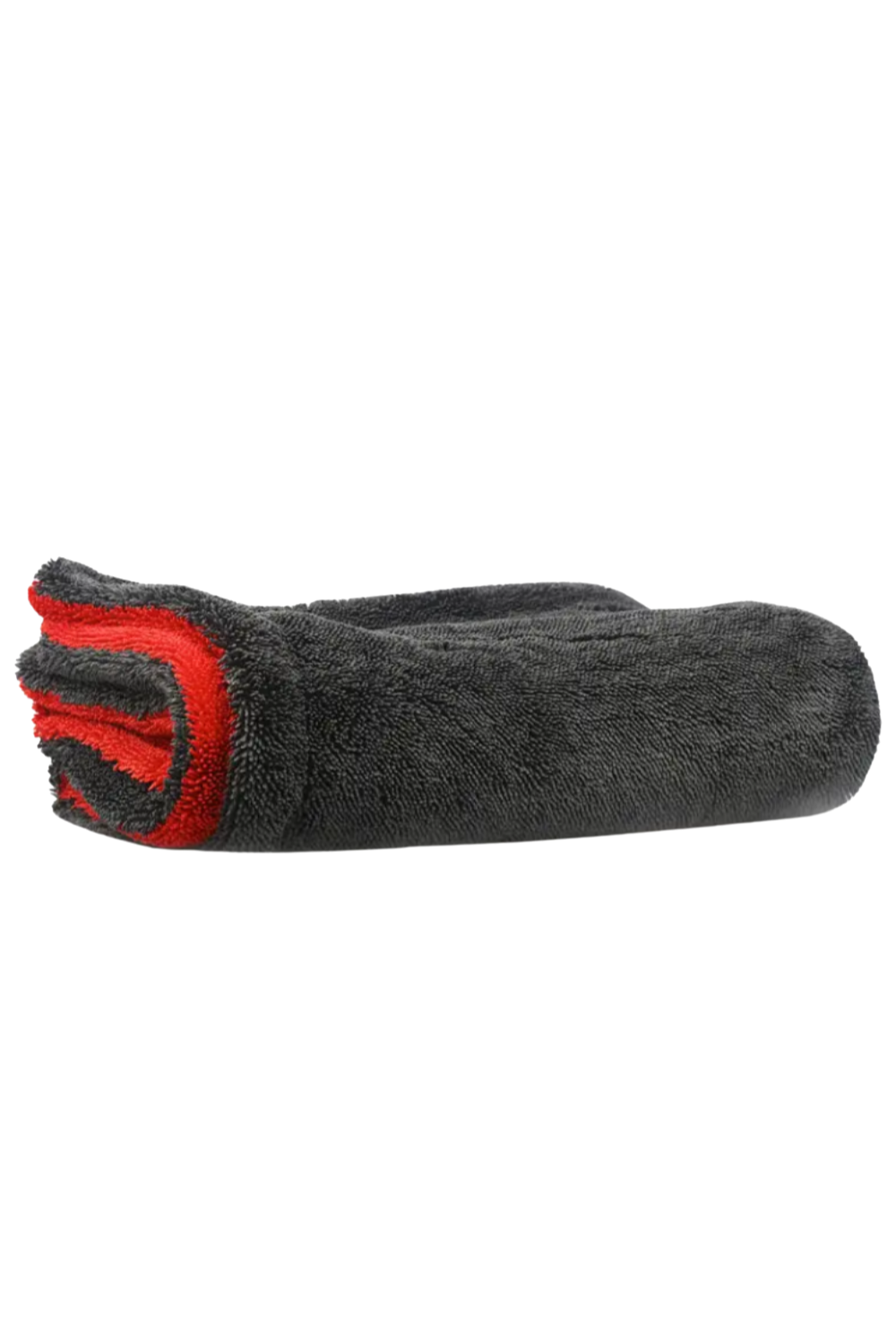 XL Microvezel Droogdoek
