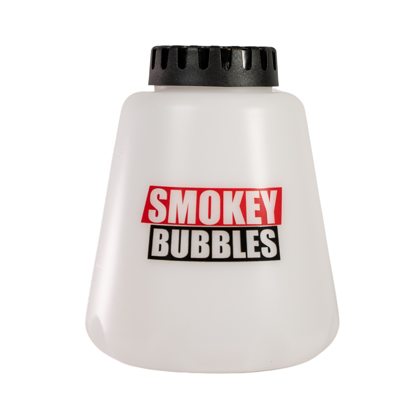 Foam Cannon Pot