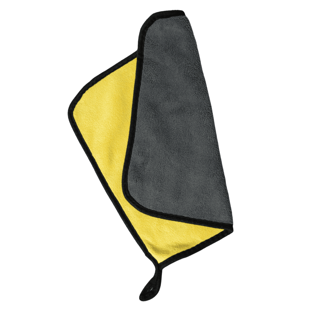 Detailing Microvezeldoek