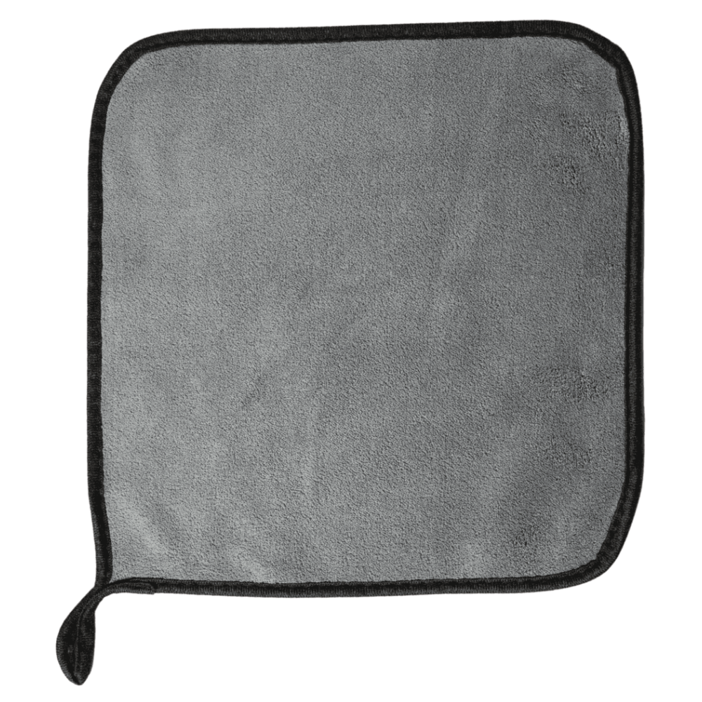 Detailing Microvezeldoek