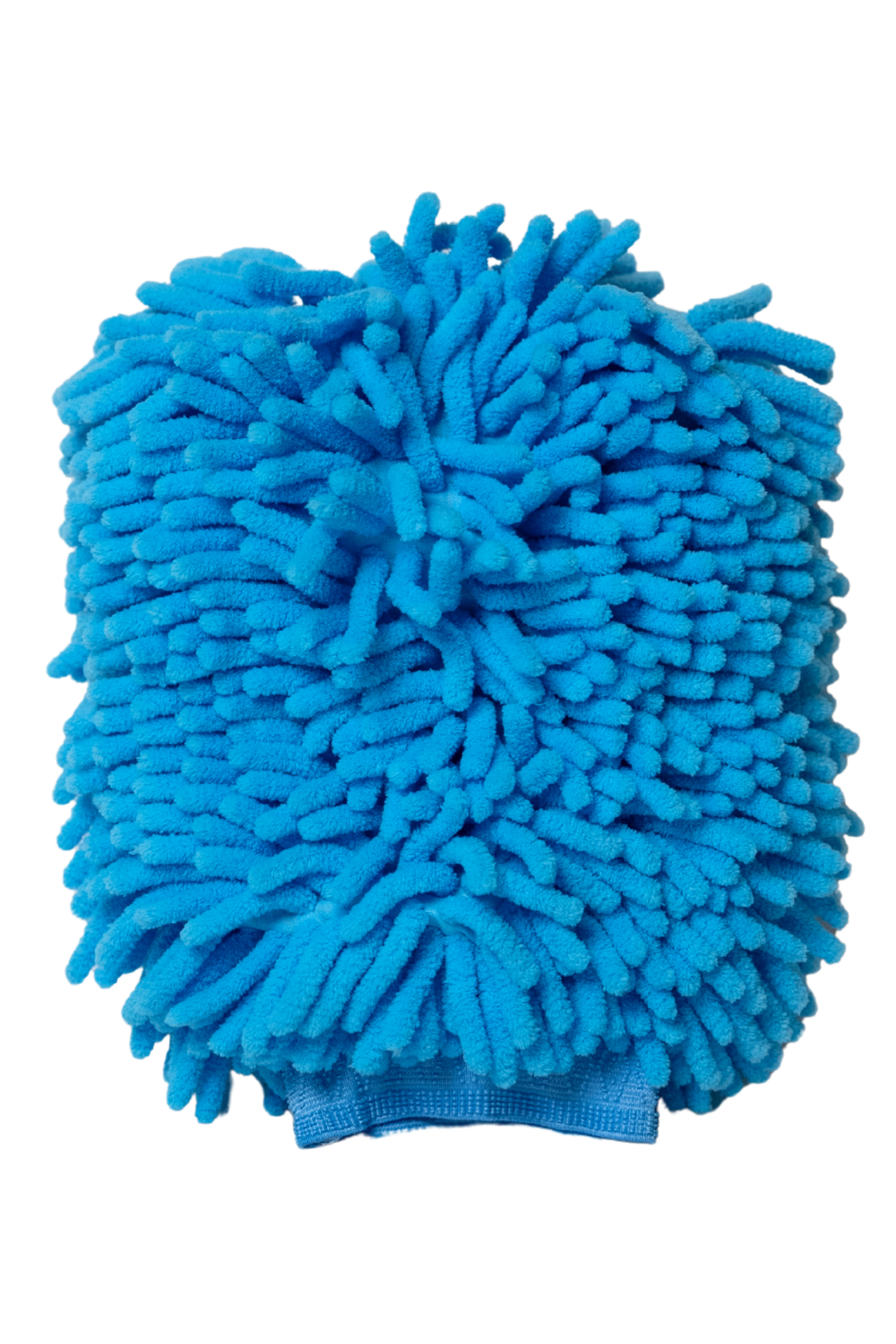 Washandschoen