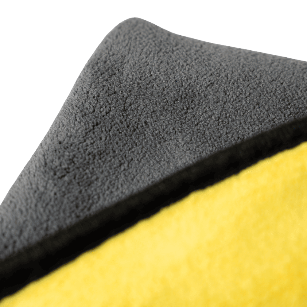 Detailing Microvezeldoek