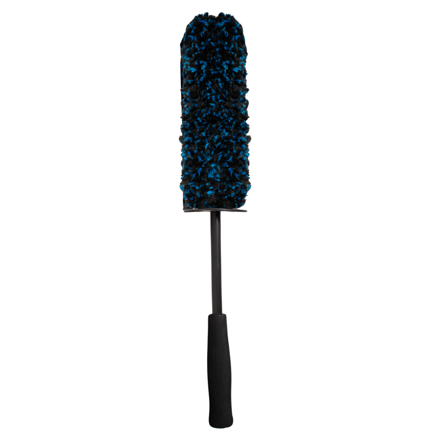 Velgen Borstel Maxi