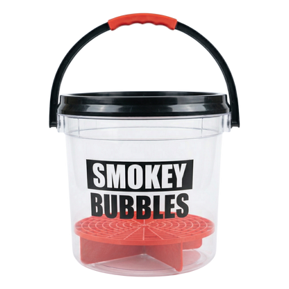 Detailing Bucket