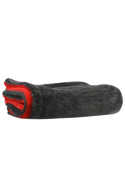 XL Microvezel Droogdoek