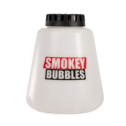 Foam Cannon Pot