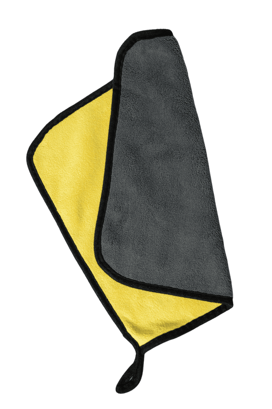 Detailing Microvezeldoek