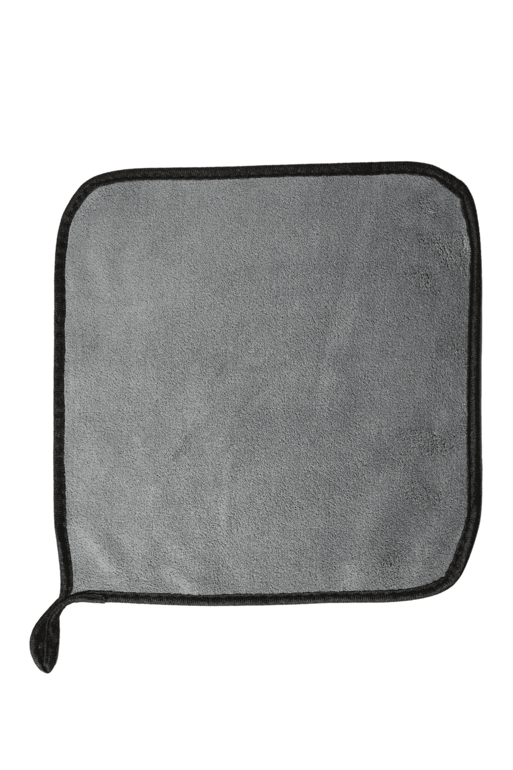 Detailing Microvezeldoek