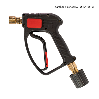 Detailing Gun Pro