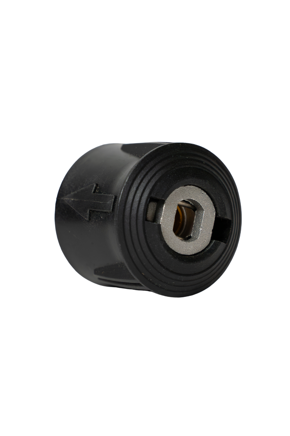 Quick-Connect Adapter voor Kärcher Hogedrukslang