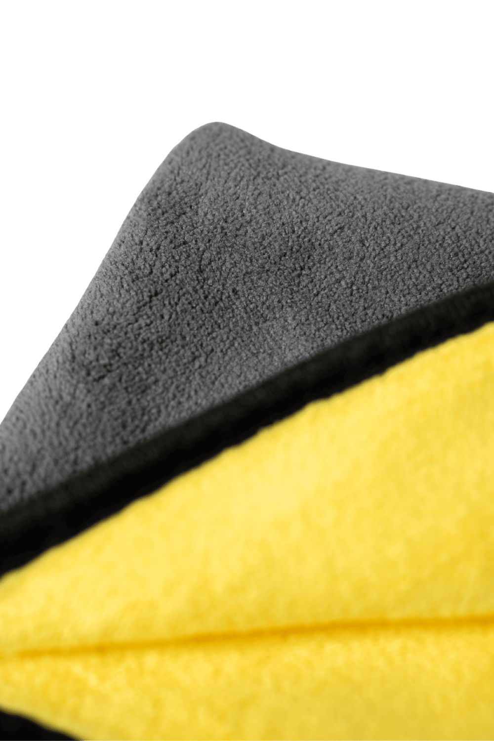 Detailing Microvezeldoek