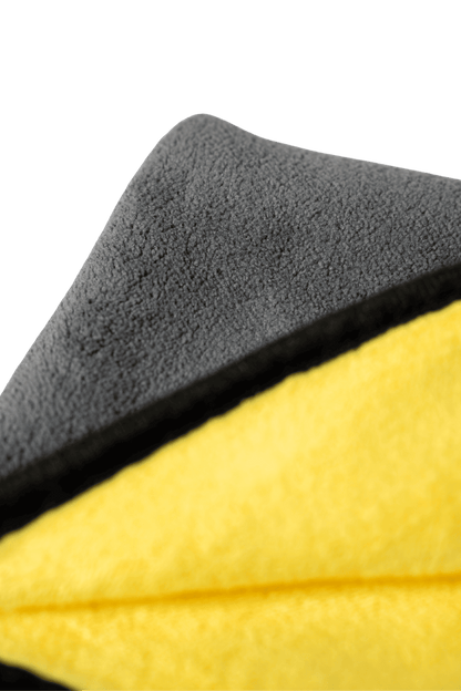 Detailing Microvezeldoek