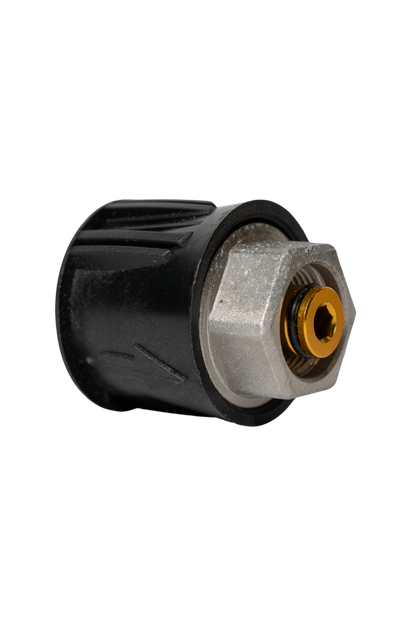 Quick-Connect Adapter voor Kärcher Hogedrukslang