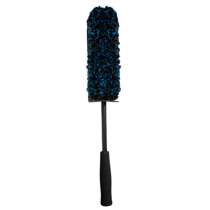 Velgen Borstel Maxi
