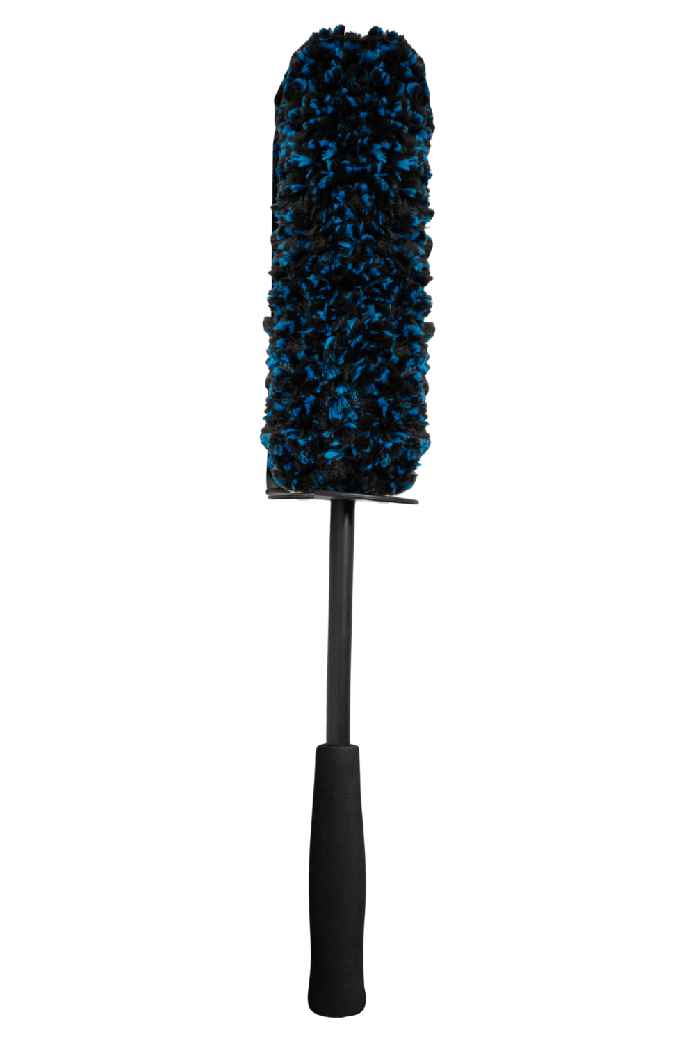 Velgen Borstel Maxi
