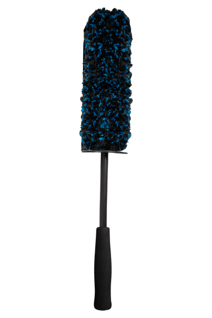 Velgen Borstel Maxi