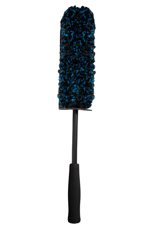 Velgen Borstel Maxi