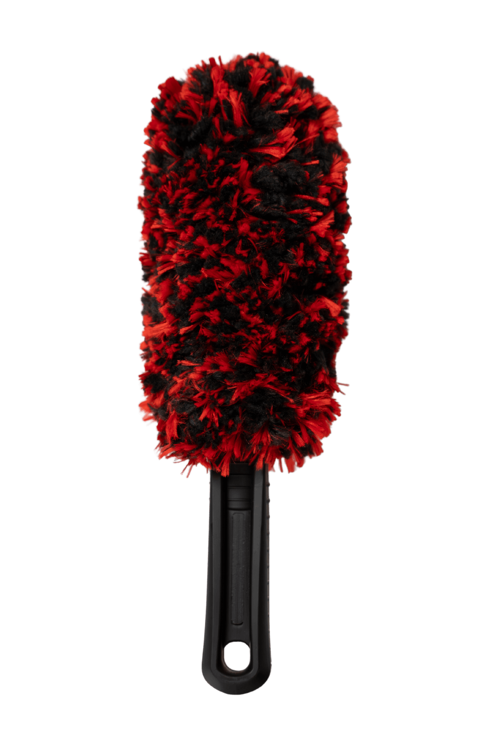 Velgen Borstel Mini