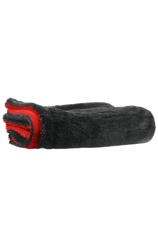 XL Microvezel Droogdoek