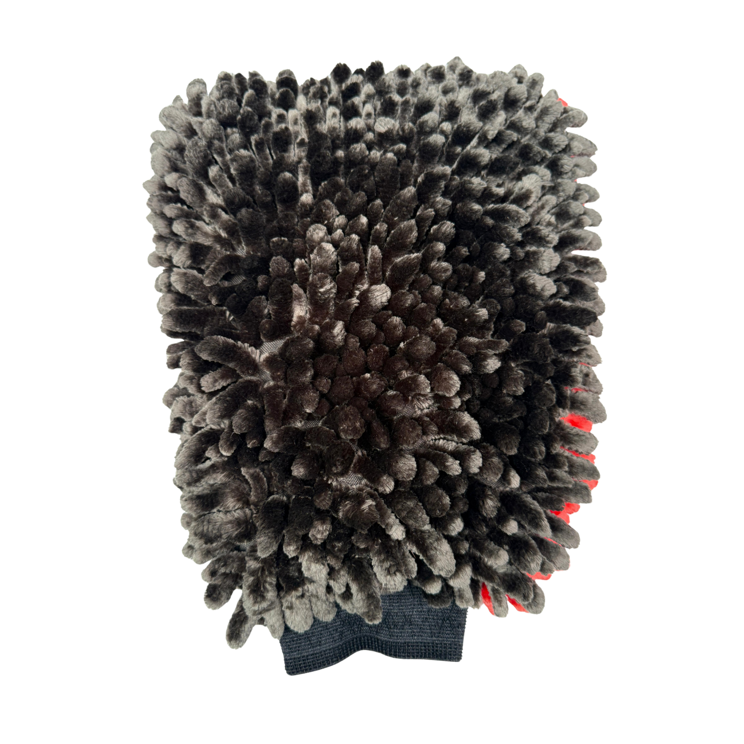 XL Washandschoen