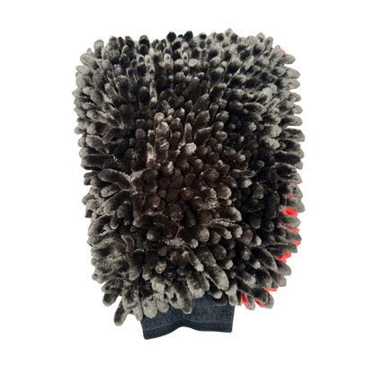 XL Washandschoen